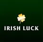 Irish Luck Casino