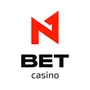 N1 Bet Casino