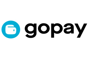 GoPay Casino